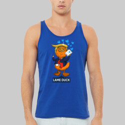 LameDonald - Mens Tank