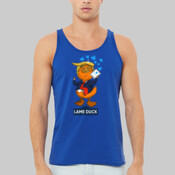 LameDonald - Mens Tank