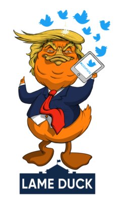 LameDonald